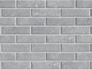 Клинкерная плитка Best Point Exclusive Cement Gray.